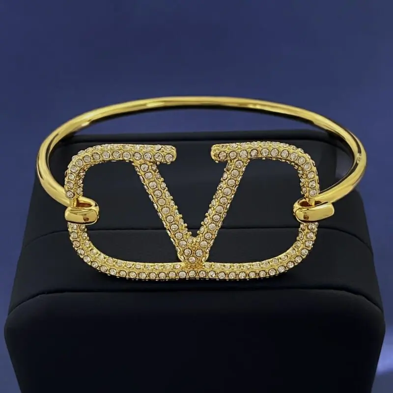 valentino bracelets s_1214a34